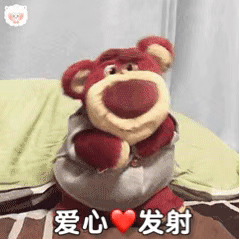 你用过哪些宝藏网站？