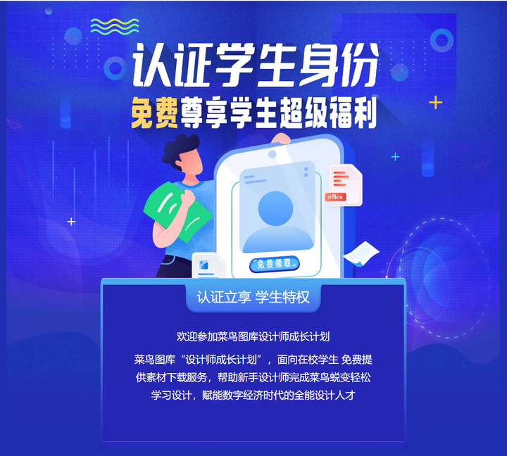 你不小心进入过哪些神奇的网站?