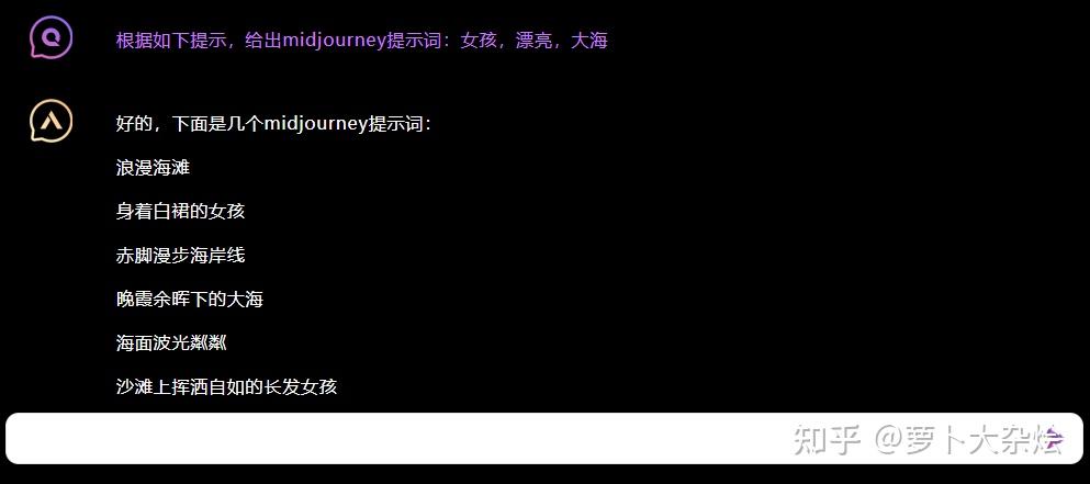 有哪些好用的AI工具或者工具集网站?