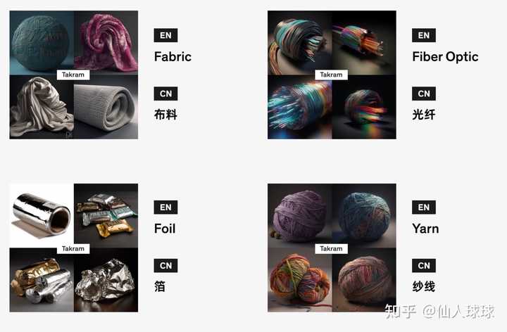有哪些值得推荐的 AI 绘画网站或应用?