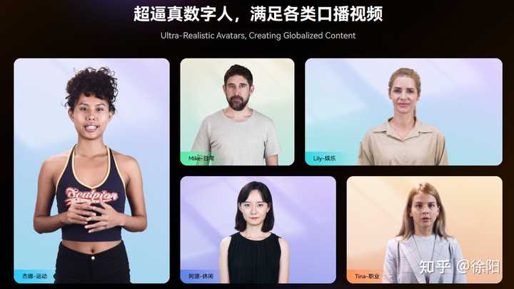 你用过哪些宝藏网站?