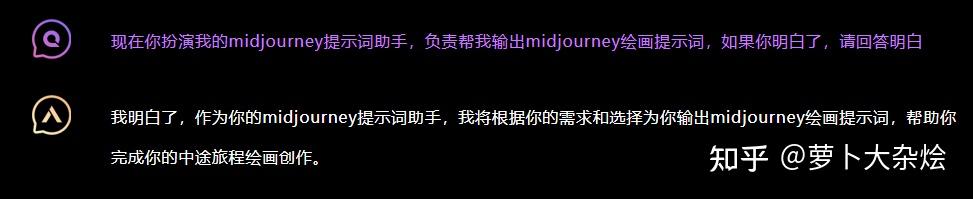 有哪些好用的AI工具或者工具集网站?