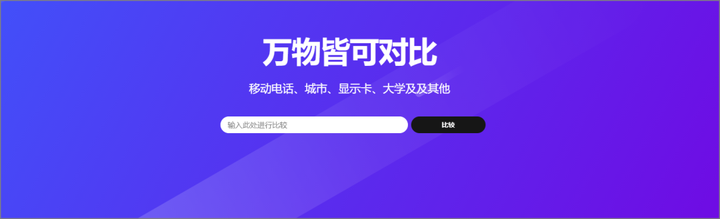 有哪些很好用的在线网站?