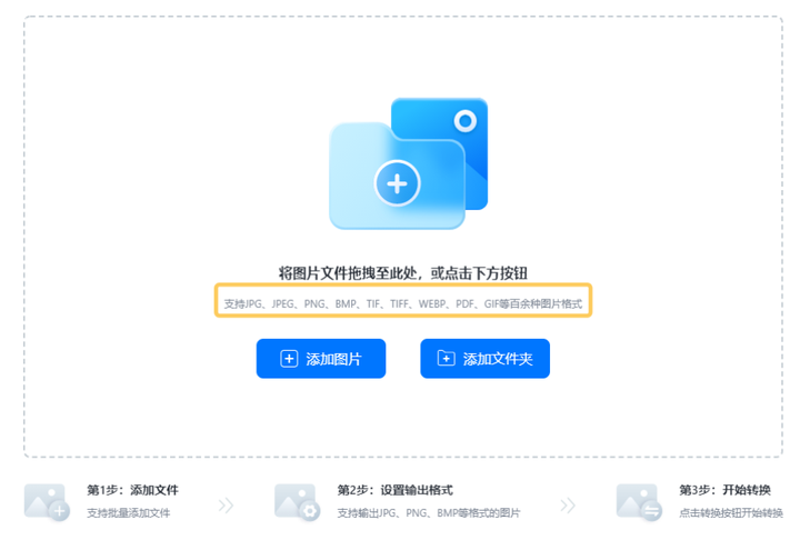 趣书网怎么又打不开了?