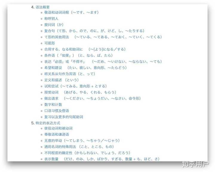 有哪些高质量的自学网站?