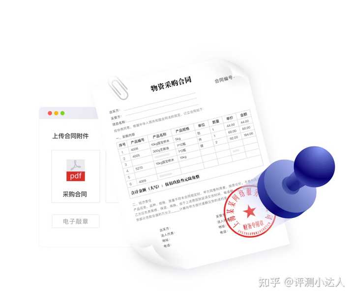 求资源网站?