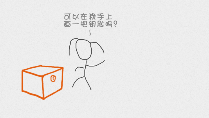 有哪些推荐的摸鱼网页小游戏?