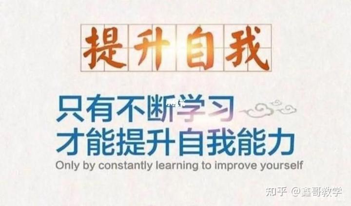 2023如何有效的在高考填报志愿时,选择学校时选好专业