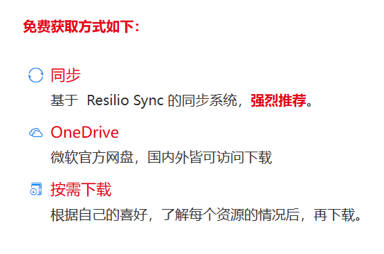 2.47T的在线图书资源站点,需要的尽快收藏!
