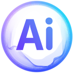 1Ai