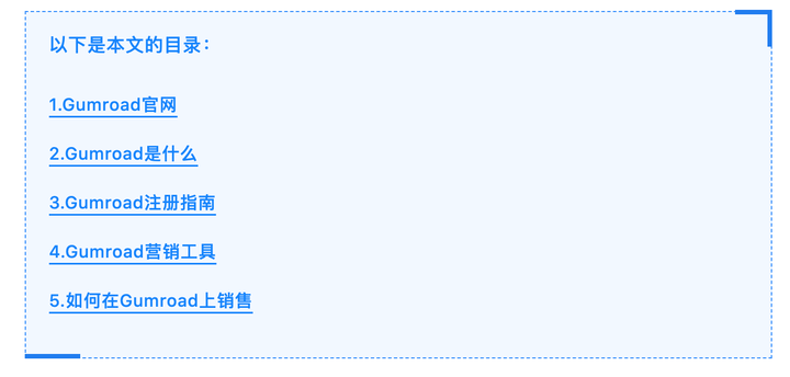 国外有什么网站可以赚美金?
