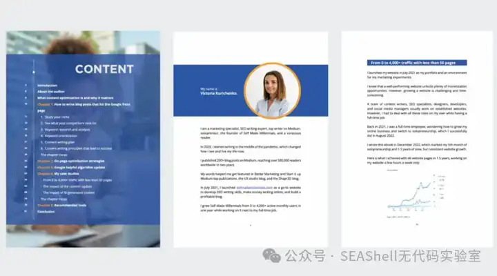 国外有什么网站可以赚美金?