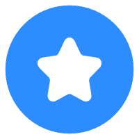 高清壁纸下载 - 小站精选