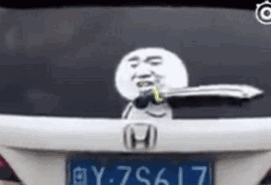 现在的伴娘真是越来越女汉子了【GIF动态图合集】