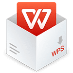 WPS Office 2024