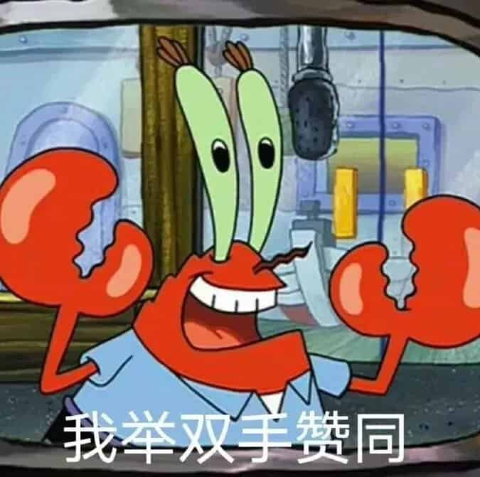 你知道哪些堪称宝藏的文件压缩工具吗