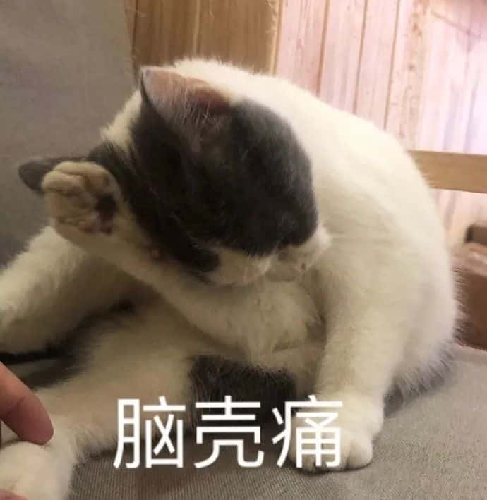 超实用租房神器，找房新体验！【找房地图】