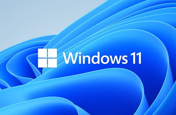 win11企业版LTSC超级好用速度飞起Windows 11 LTSC 2024 泄露整合版【镜像+激活+运行库】