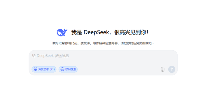 值得收藏的8个网站推荐，我不信你没你想要的。