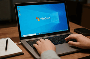 2025 年你不可不知的 20 个最佳 Windows 应用程序和软件