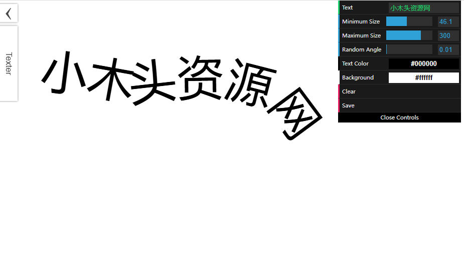 这10个站,够你明天摸鱼一整天。