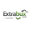 Extrabux海淘返利网