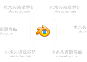 [Windows] JPEG图片质量批量检测工具