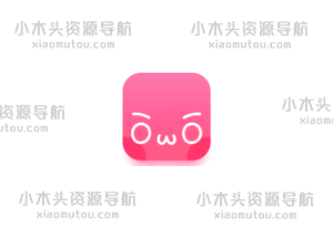 [Android] 壁纸喵 手机免费壁纸下载 v1.0.9