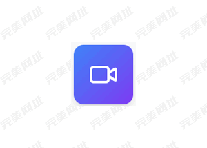 [Windows] B站/抖音直播实时切片工具 BiliBili ShadowReplay v2.11.6