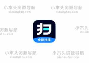 [Android] 全能扫描工 v1.2.20 OCR识别 PDF编辑器  会员解锁