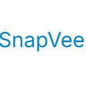 SnapVee
