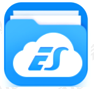 ES文件浏览器 v4.4.3.2 去广告 解锁VIP版