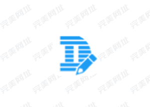 [Windows] DLabel云标签 v3.10.504 批量条码、标签证打印、40+条码