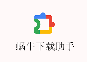 [Chrome插件] 自动解析，快速保存视频。
