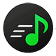 九册无损音乐