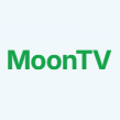 [网站分享] MoonTV