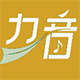 力音音乐网