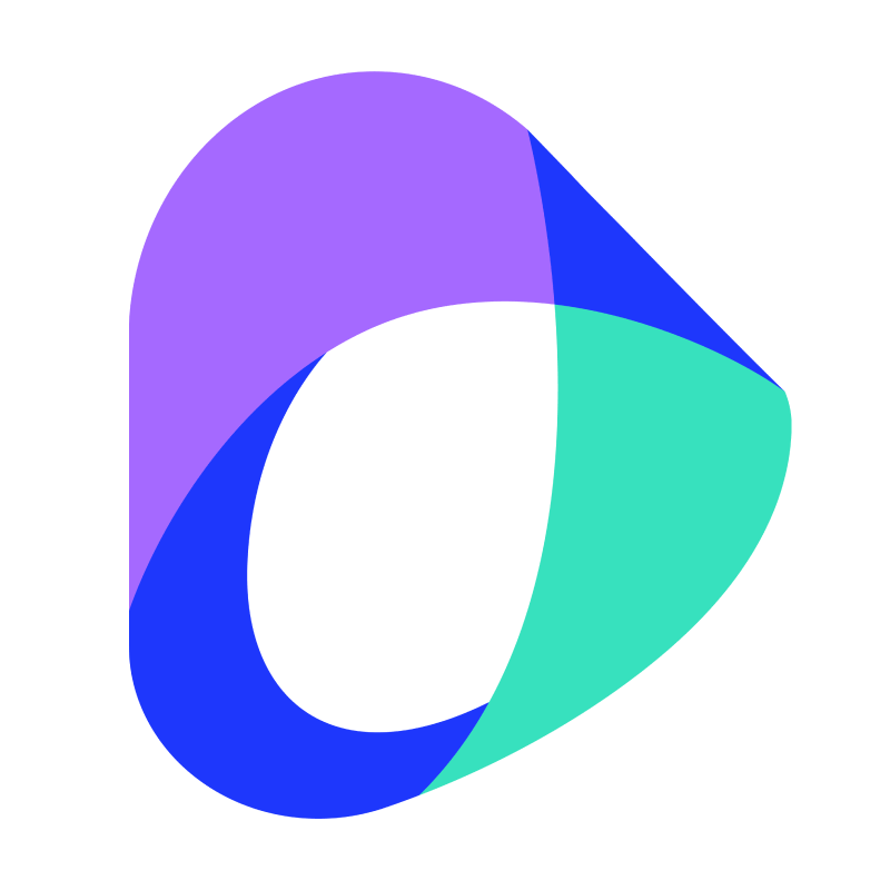 [精选AI] 豆包大模型