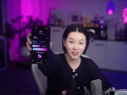 用AI开发上线APP全流程！全网最全新版TRAE教程 # AI新星计划 # 编程 # TRAE # 秋芝2046