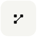 Zread