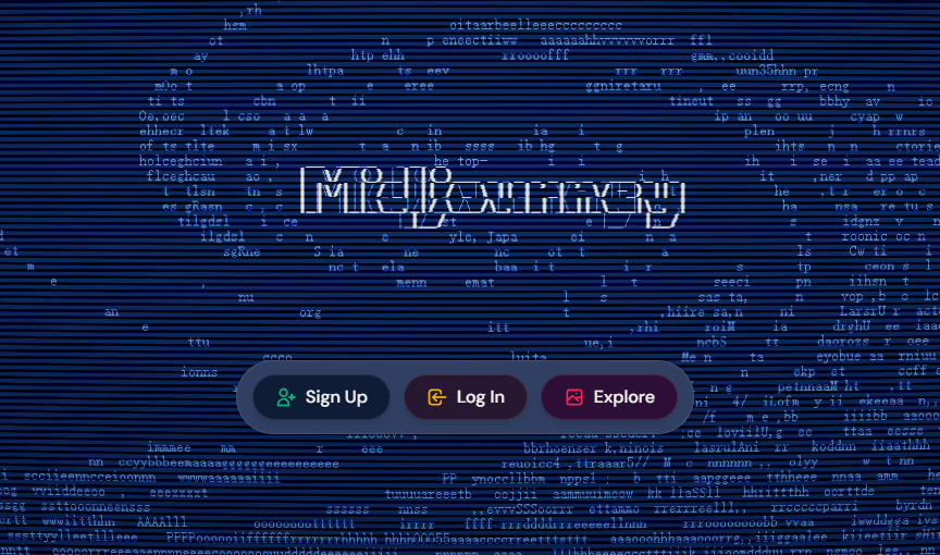 Midjourney