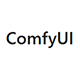 ComfyUI整合包