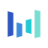 [精选AI] Seedream 4.0