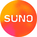 [精选AI] Suno