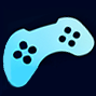 [网站分享] 极玩GAME
