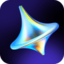 [精选AI] 即梦AI