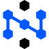 [精选AI] 纳米AI
