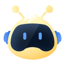 [精选AI] 站长AI