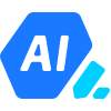 [精选AI] Effidit