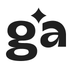[精选AI] GAGA